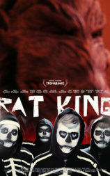 Rat King