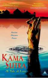 Kama Sutra