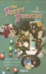 The Penny Promise