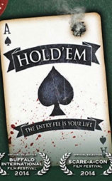 Hold'em