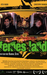 Fernes Land