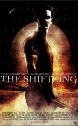 The Shiftling