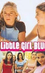 Little Girl Blue