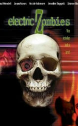 Electric Zombies