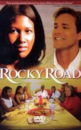 Rocky Road