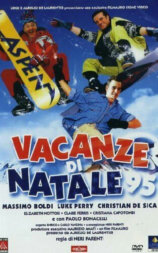 Vacanze di Natale '95