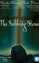 The Sobbing Stone