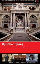 Operation Spring
