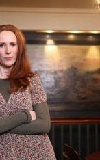 Catherine Tate: Laughing at the Noughties