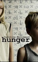 Hunger