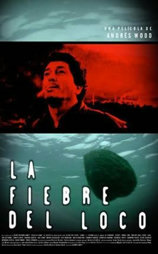 La Fiebre del Loco