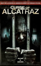 Curse of Alcatraz
