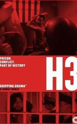 H3