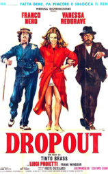 Dropout