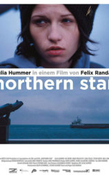 Northern Star