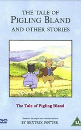 The Tale of Pigling Bland