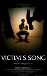 Victim's Song