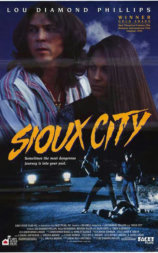Sioux City