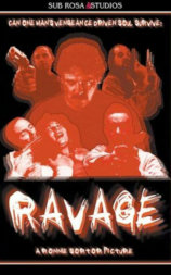 Ravage