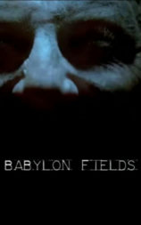 Babylon Fields