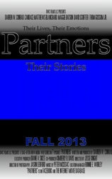 Partners Season 1