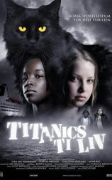Titanics ti liv