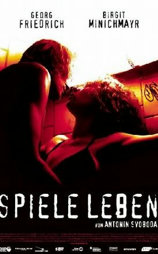 Spiele Leben