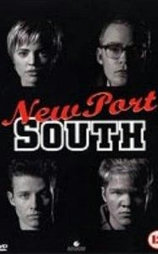 New Port South