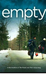 Empty