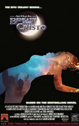 Beneath the Cristo
