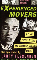Experienced Movers