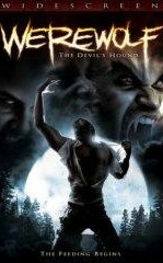 werewolf(the devil's hound)