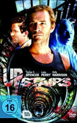 Upstairs