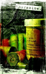 Thorazine