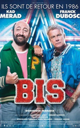 Bis