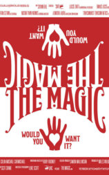 The Magic