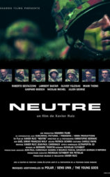 Neutre