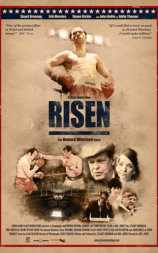 Risen
