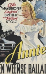 Anni