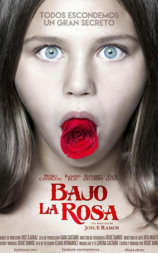 Bajo la Rosa