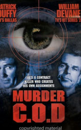 Murder C.O.D.