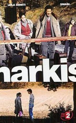 Harkis