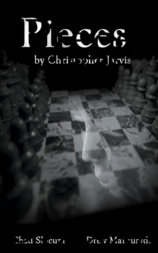 Pieces
