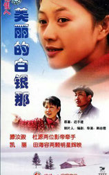 美丽的白银那