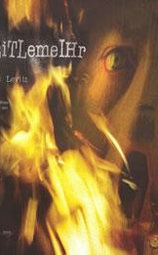 Mrs Meitlemeihr