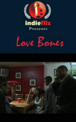 Love Bones