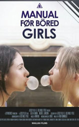 Manual for Bored Girls