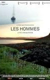 Les Hommes