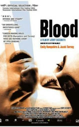 Blood