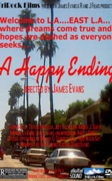A Happy Ending
